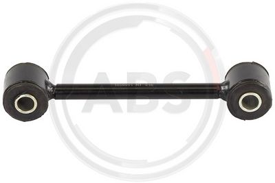 Stiepnis/Atsaite, Stabilizators A.B.S. 260222