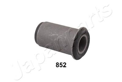 Piekare, Šķērssvira JAPANPARTS RU-852