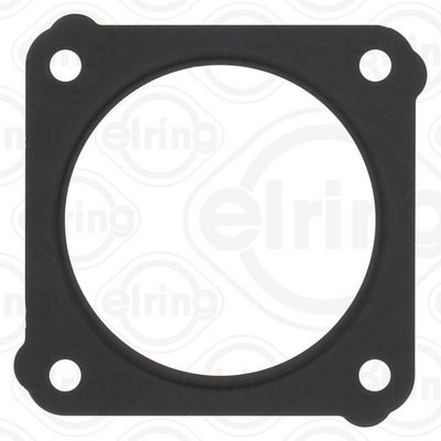 Прокладка, корпус впускного коллектора ELRING 572.780