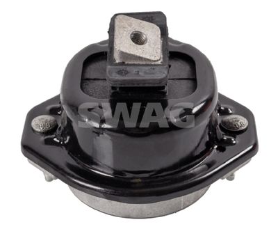 Подвеска, двигатель SWAG 20 92 6973