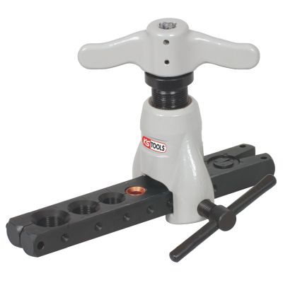 Valcēšanas ierīce KS TOOLS 122.0808