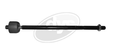 Осевой шарнир, рулевая тяга DYS 24-25166