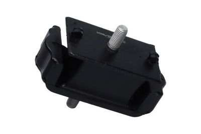 Подвеска, двигатель KAVO PARTS EEM-4505