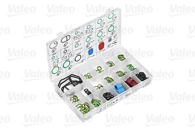 Blīvgredzens-Remkomplekts VALEO 509196