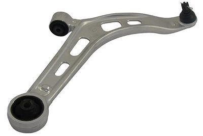 Neatkarīgās balstiekārtas svira, Riteņa piekare KAVO PARTS SCA-2143