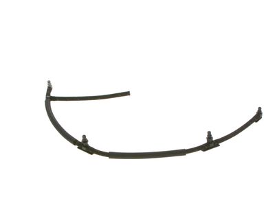 Šļūtene, Degvielas noplūde BOSCH 0 928 402 097