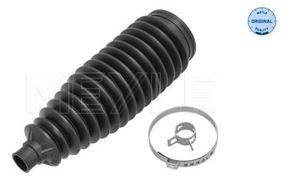 Комплект пыльника, рулевое управление MEYLE 30-14 620 0004