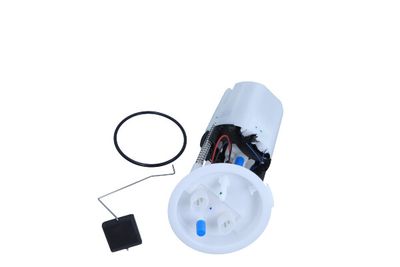 Элемент системы питания MAXGEAR 43-0184