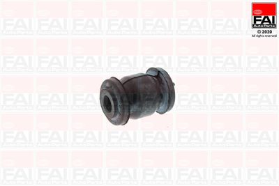 Подвеска, рычаг независимой подвески колеса FAI AutoParts SS10725