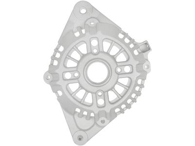 Drošības vāciņš, Ģenerators AS-PL ABR9039S
