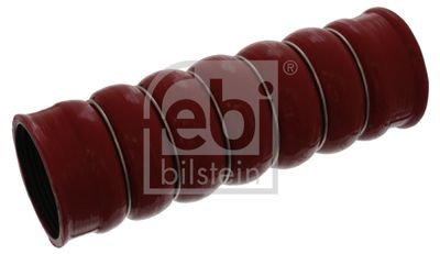 Pūtes sistēmas gaisa caurule FEBI BILSTEIN 46467