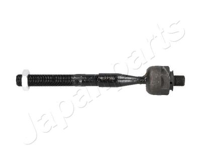 Осевой шарнир, рулевая тяга JAPANPARTS RD-913