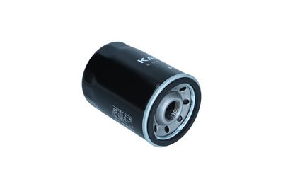 Масляный фильтр KAMOKA F124601