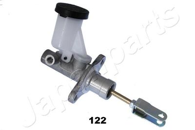 Galvenais cilindrs, Sajūgs JAPANPARTS FR-122