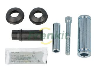 Комплект направляющей гильзы FRENKIT 822004