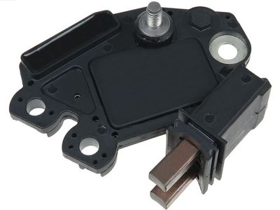 Ģeneratora sprieguma regulators AS-PL ARE3329P