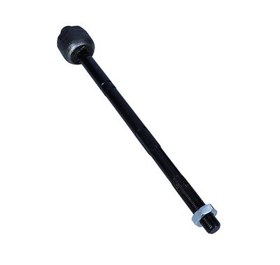 Осевой шарнир, рулевая тяга MAXGEAR 69-0989
