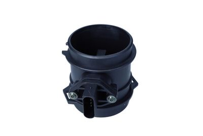 Расходомер воздуха MAXGEAR 51-0018