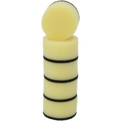 Slīpēšanas paliktnis KS TOOLS 515.5126