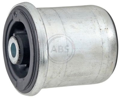 Piekare, Tilta sija A.B.S. 271609
