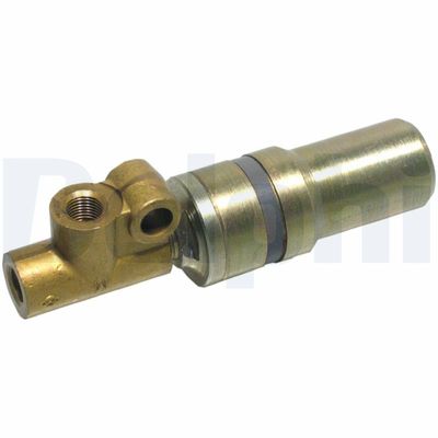 Bremžu spēka regulators DELPHI LV15356