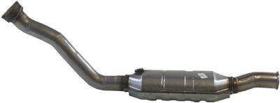 Катализатор BOSAL 099-650
