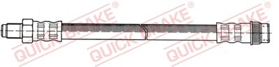 Тормозной шланг QUICK BRAKE 32.093