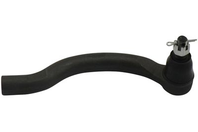 Наконечник поперечной рулевой тяги KAVO PARTS STE-2061