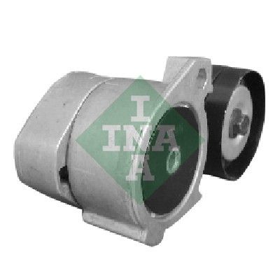 Spriegotājrullītis, Ķīļrievu siksna Schaeffler INA 531 0615 30