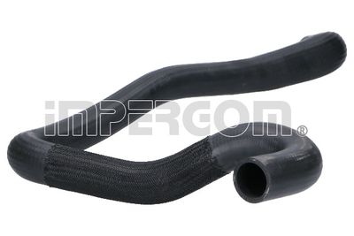 Radiatora cauruļvads ORIGINAL IMPERIUM 223646