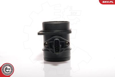 Расходомер воздуха ESEN SKV 07SKV065