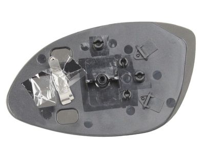 Spoguļstikls, Ārējais atpakaļskata spogulis ABAKUS 2821G02