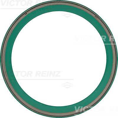 Уплотняющее кольцо, коленчатый вал VICTOR REINZ 81-10168-00