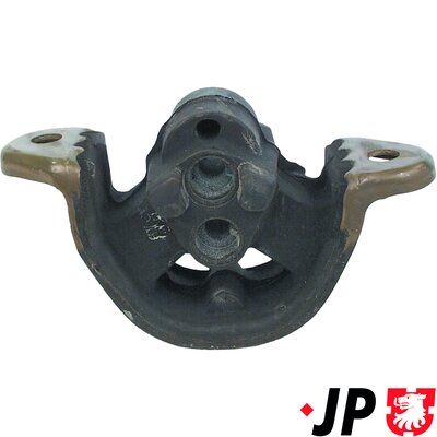 Подвеска, двигатель JP GROUP 1217902580