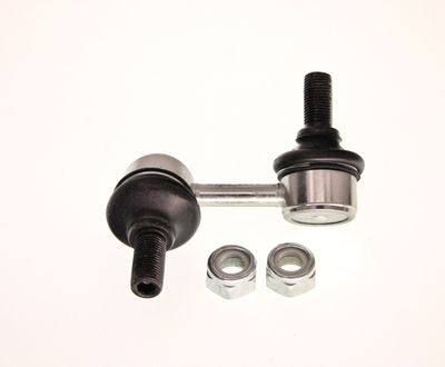 Тяга / стойка, стабилизатор MAXGEAR 72-4062