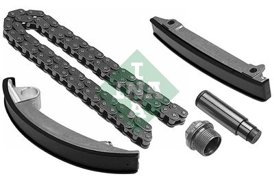 Комплект цели привода распредвала Schaeffler INA 559 1852 20