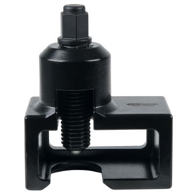 Atdalītājs, Lodveida šarnīrs KS TOOLS 460.3945