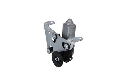 Stikla tīrītāju motors KAMOKA 3100080