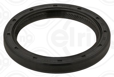 Уплотняющее кольцо вала, фланец автомат. коробки передач ELRING 519.540