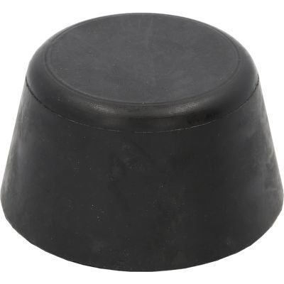 KS TOOLS 1600485 Balsta paplašinājums, Pacēlājs