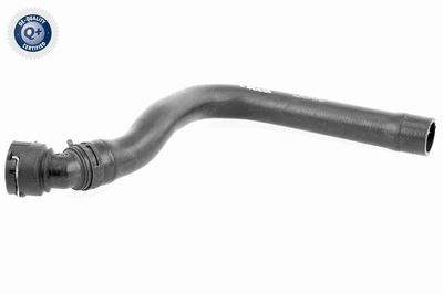 Шланг радиатора VAICO V10-4676