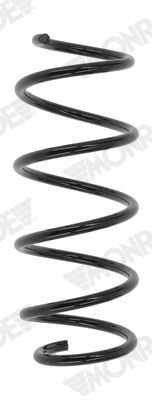 Пружина ходовой части MONROE SP4346