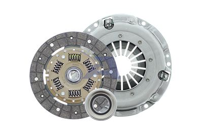 Sajūga komplekts AISIN KH-011