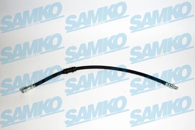 Тормозной шланг SAMKO 6T47962