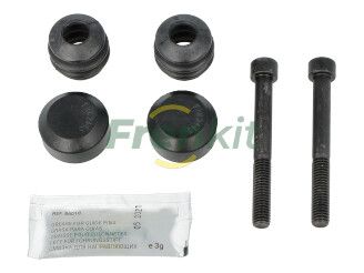 Комплект направляющей гильзы FRENKIT 818007