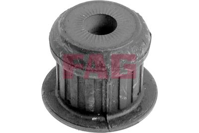 Piekare, Palīgrāmis/Agregātu balsts Schaeffler FAG 829 0552 10
