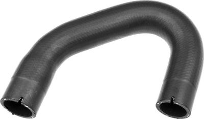 Radiatora cauruļvads GATES 3916