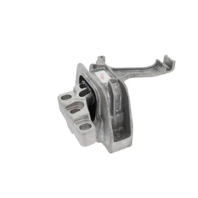 Piekare, Dzinējs CORTECO 49377260