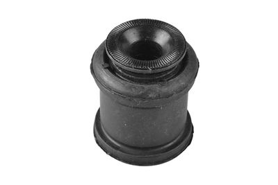 Подвеска, рычаг независимой подвески колеса TEDGUM 00161911