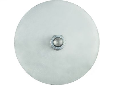 Ģenerators AS-PL A9139ER